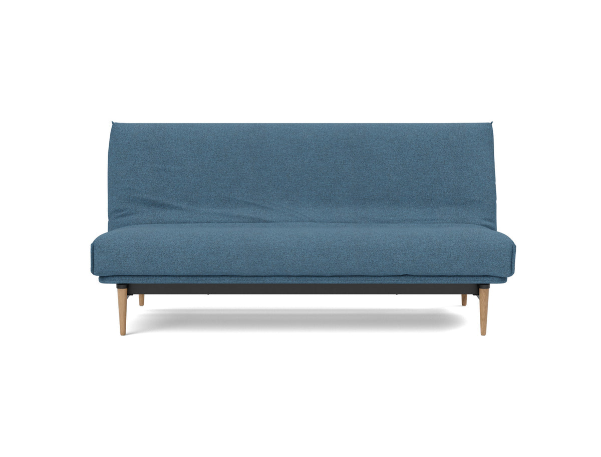 COLPUS LIGHT Sofa Bed Nordic Cover 140x200CM