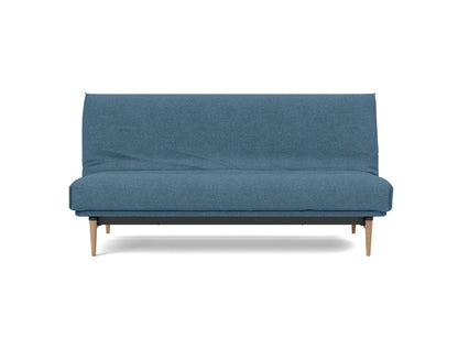 COLPUS LIGHT Sofa Bed Nordic Cover 140x200CM