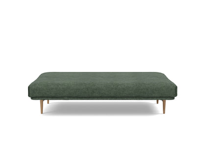 COLPUS LIGHT Sofa Bed Nordic Cover, bed position