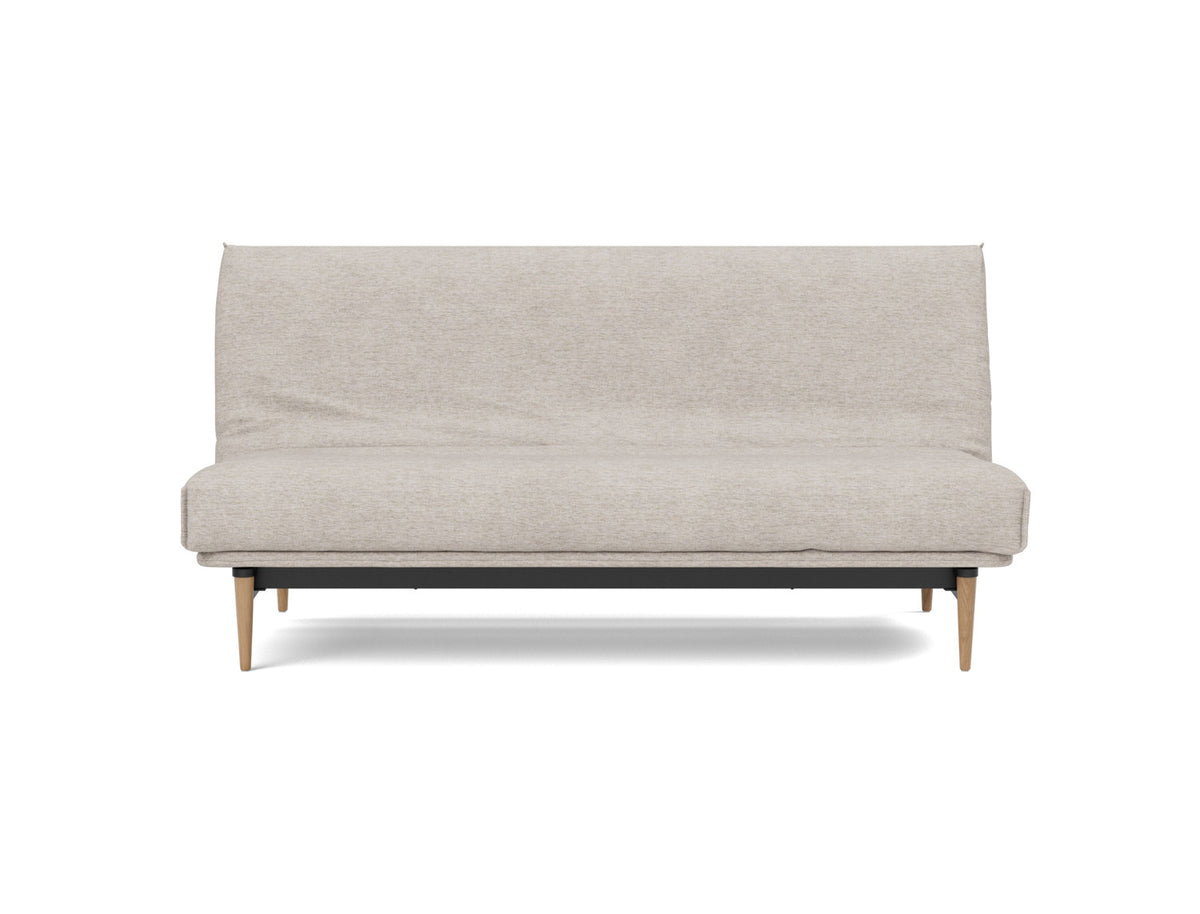 COLPUS LIGHT Sofa Bed Nordic Cover 140x200CM
