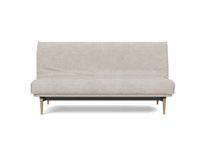 COLPUS LIGHT Sofa Bed Nordic Cover 140x200CM