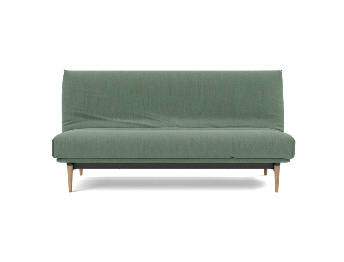 COLPUS LIGHT Sofa Bed Nordic Cover 140x200CM