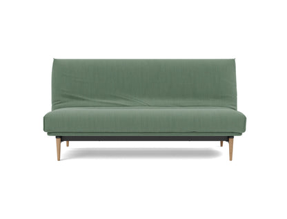 COLPUS LIGHT Sofa Bed Nordic Cover 140x200CM