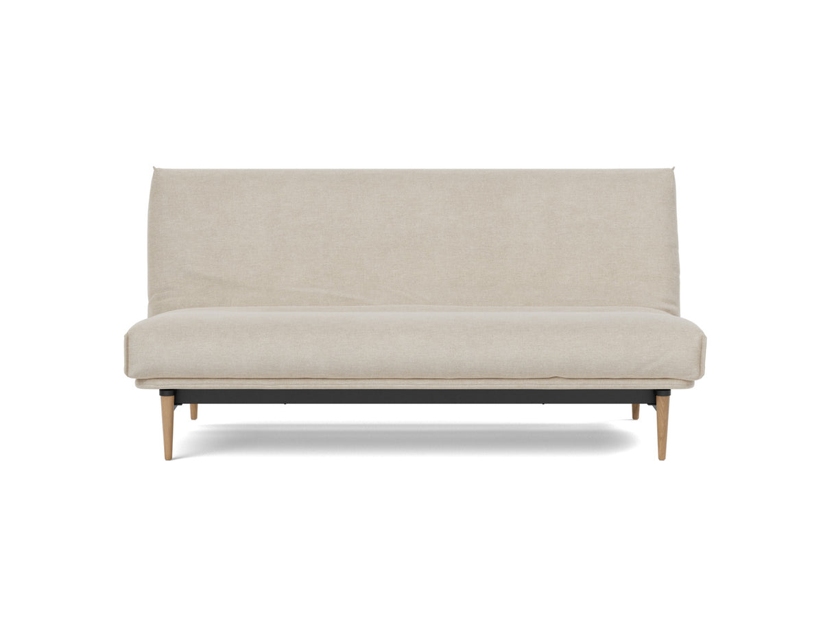 COLPUS LIGHT Sofa Bed Nordic Cover 140x200CM