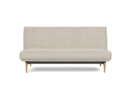 COLPUS LIGHT Sofa Bed Nordic Cover 140x200CM