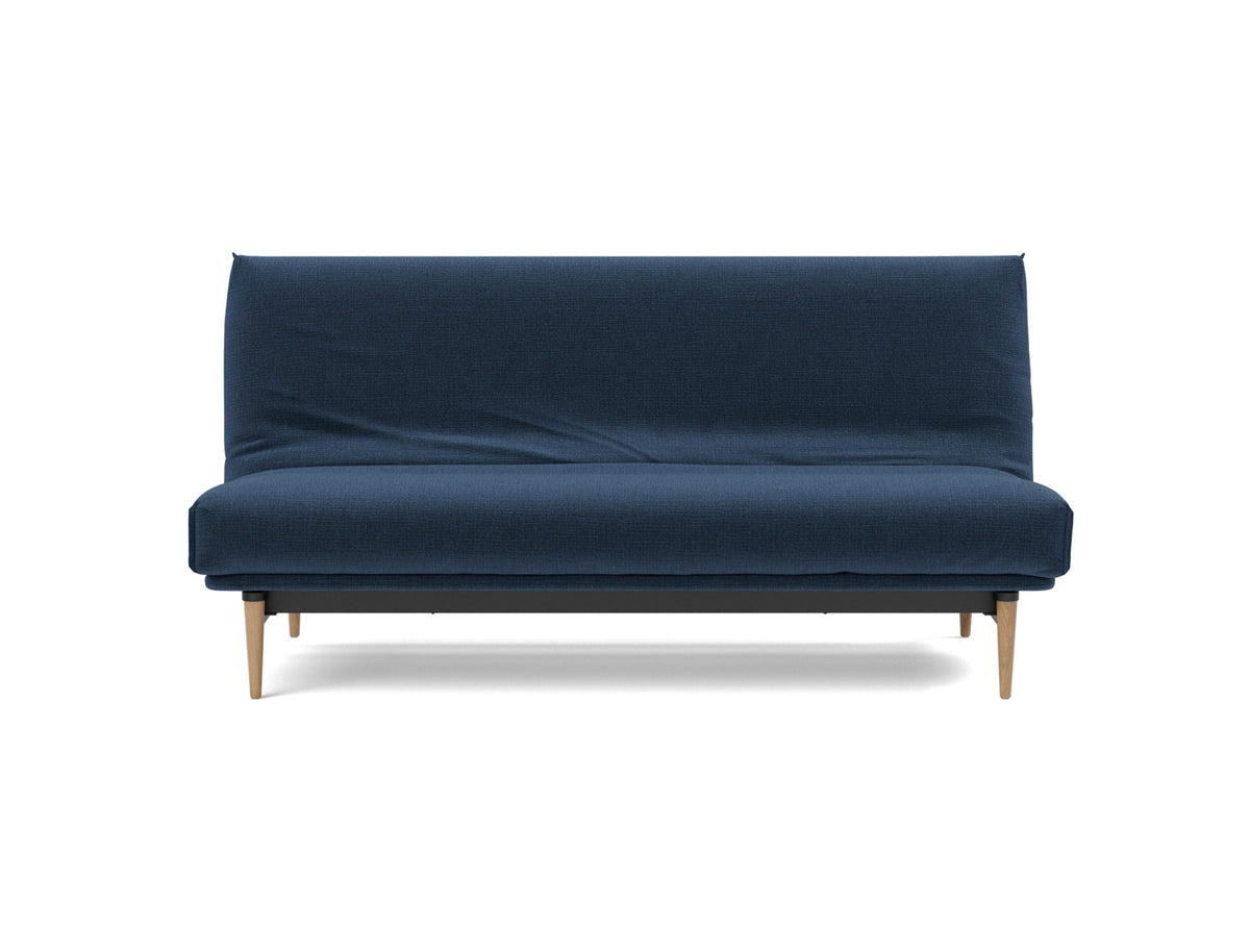 COLPUS LIGHT Sofa Bed Nordic Cover 140x200CM
