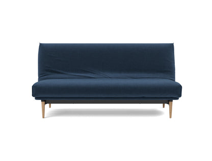 COLPUS LIGHT Sofa Bed Nordic Cover 140x200CM