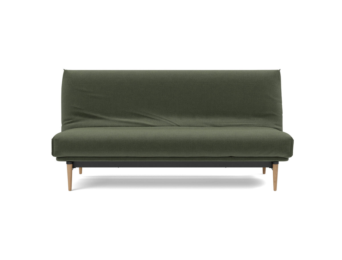 COLPUS LIGHT Sofa Bed Nordic Cover 140x200CM