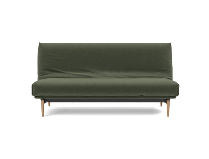 COLPUS LIGHT Sofa Bed Nordic Cover 140x200CM