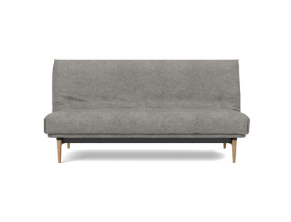 COLPUS LIGHT Sofa Bed Nordic Cover 140x200CM