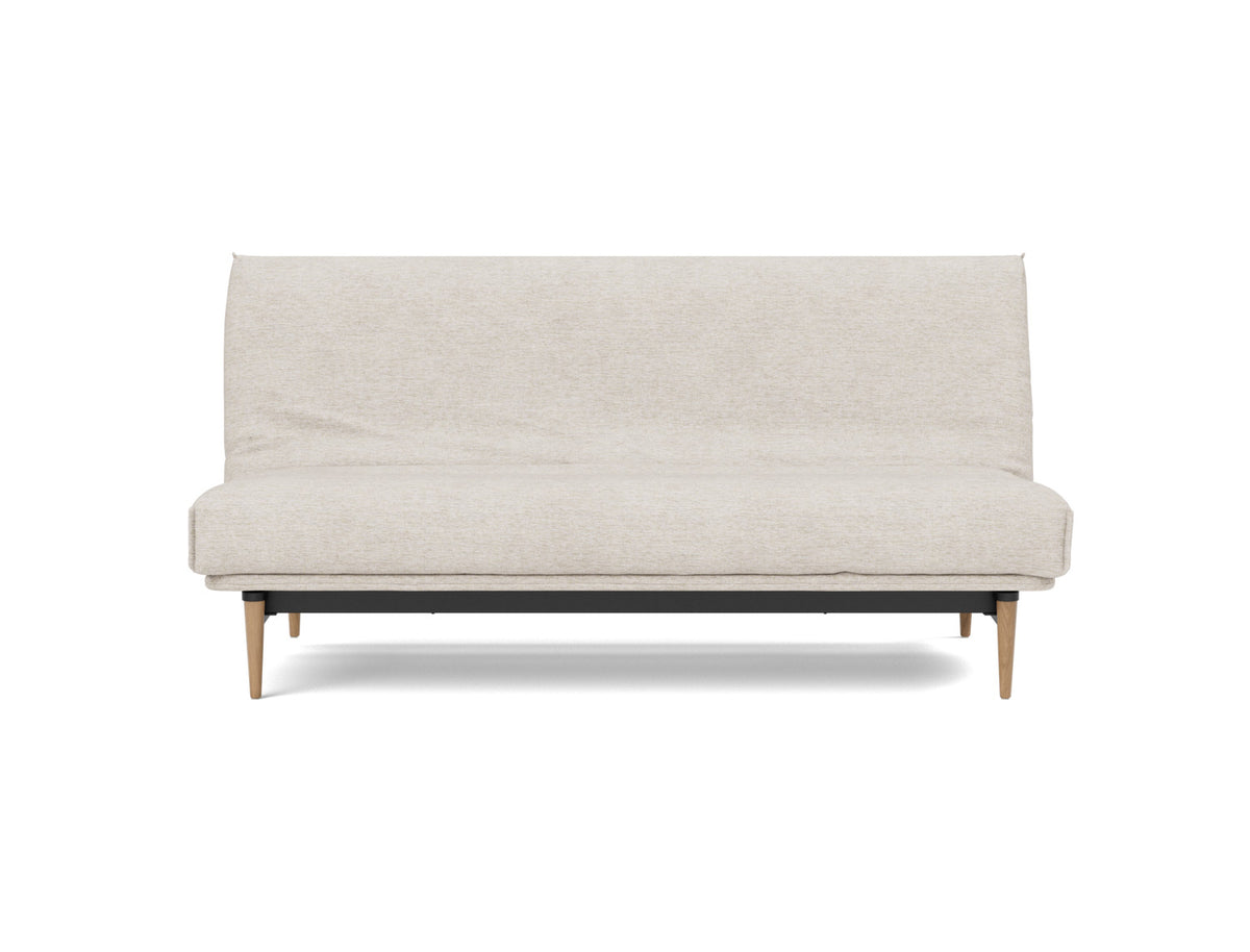 COLPUS LIGHT Sofa Bed Nordic Cover 140x200CM