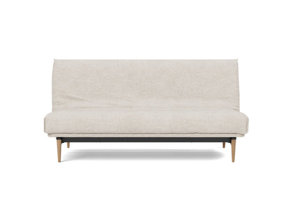 COLPUS LIGHT Sofa Bed Nordic Cover 140x200CM