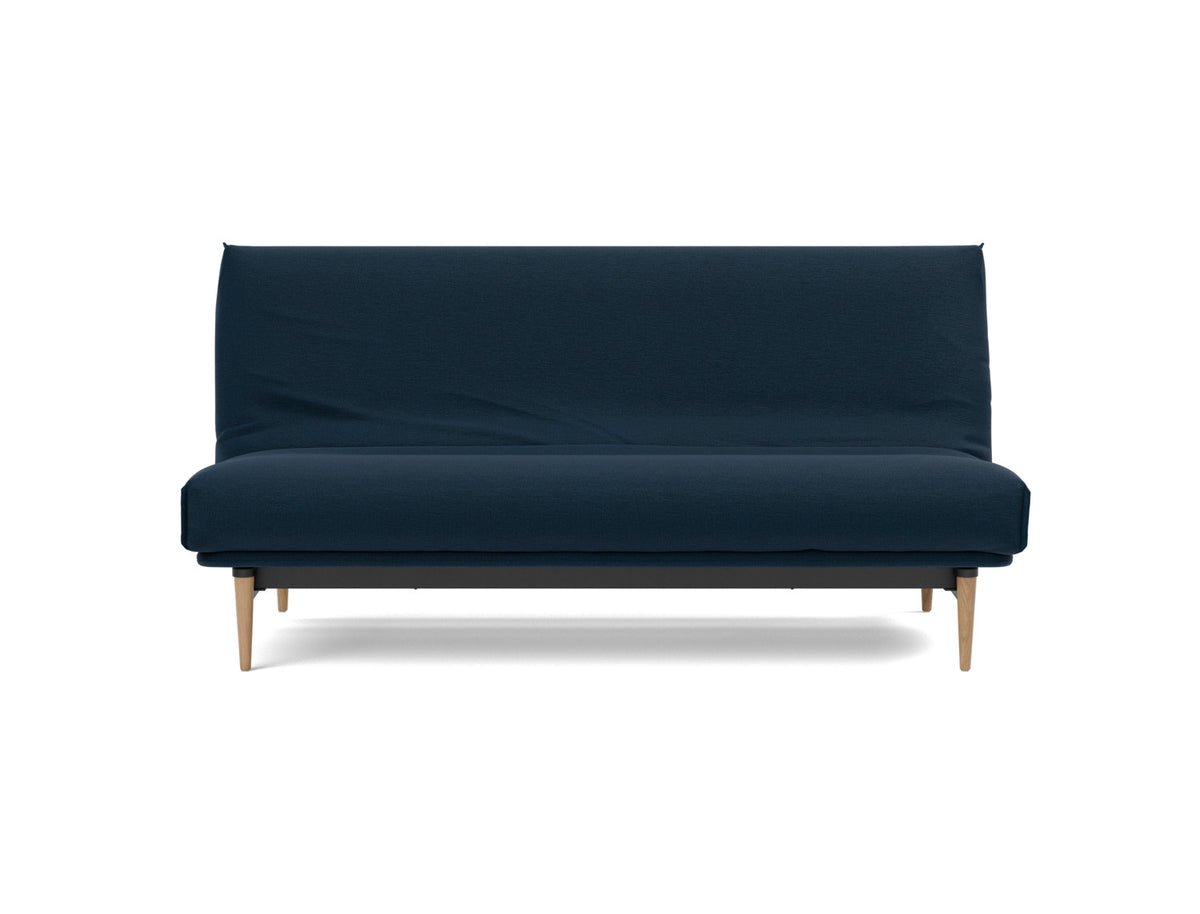 COLPUS LIGHT Sofa Bed Nordic Cover 140x200CM