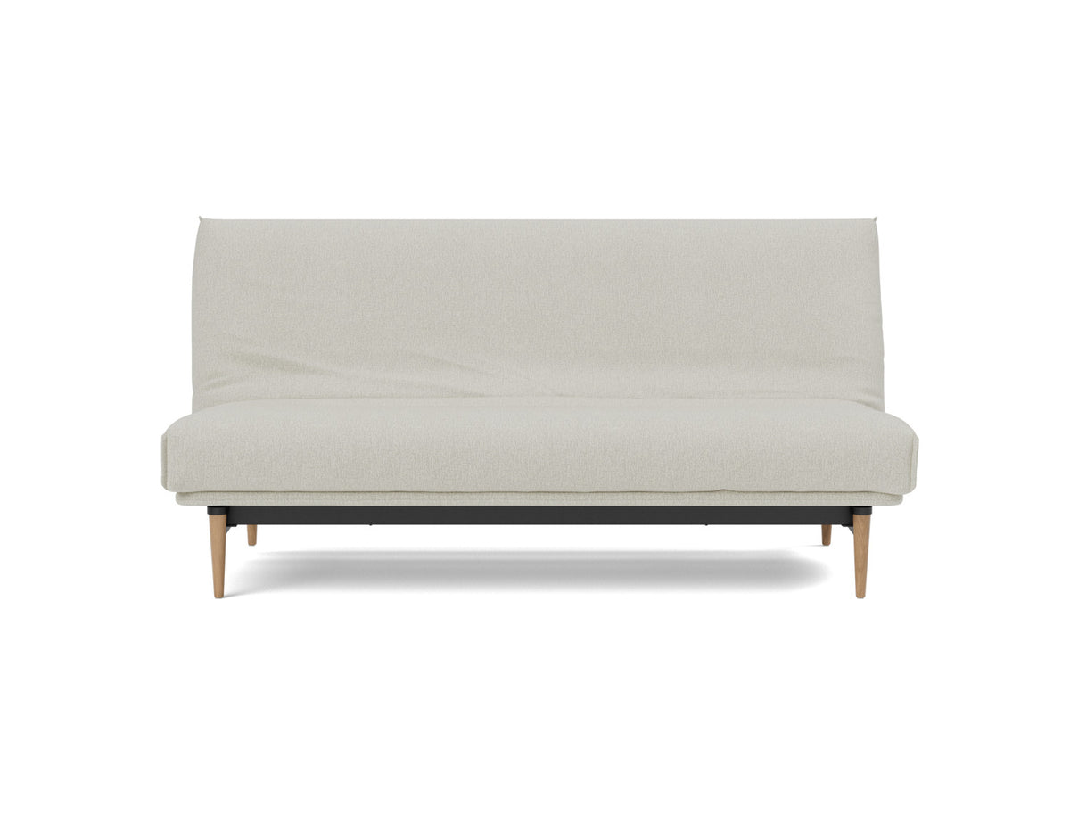 COLPUS LIGHT Sofa Bed Nordic Cover 140x200CM