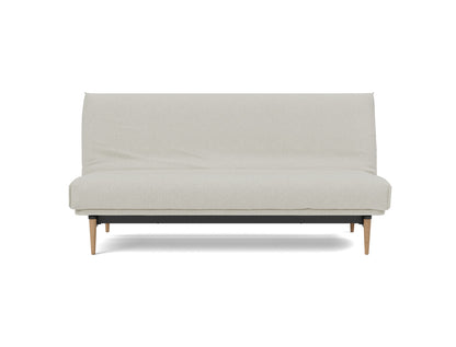 COLPUS LIGHT Sofa Bed Nordic Cover 140x200CM