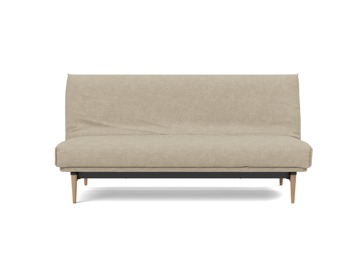 COLPUS LIGHT Sofa Bed Nordic Cover 140x200CM