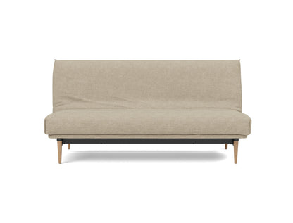 COLPUS LIGHT Sofa Bed Nordic Cover 140x200CM