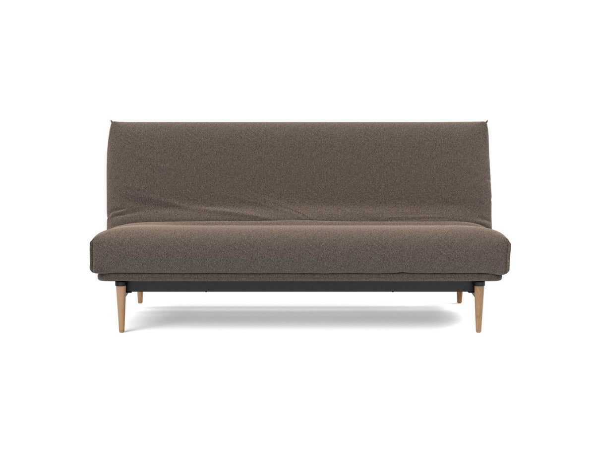 COLPUS LIGHT Sofa Bed Nordic Cover 140x200CM
