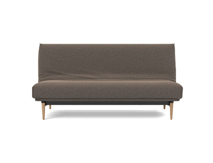 COLPUS LIGHT Sofa Bed Nordic Cover 140x200CM