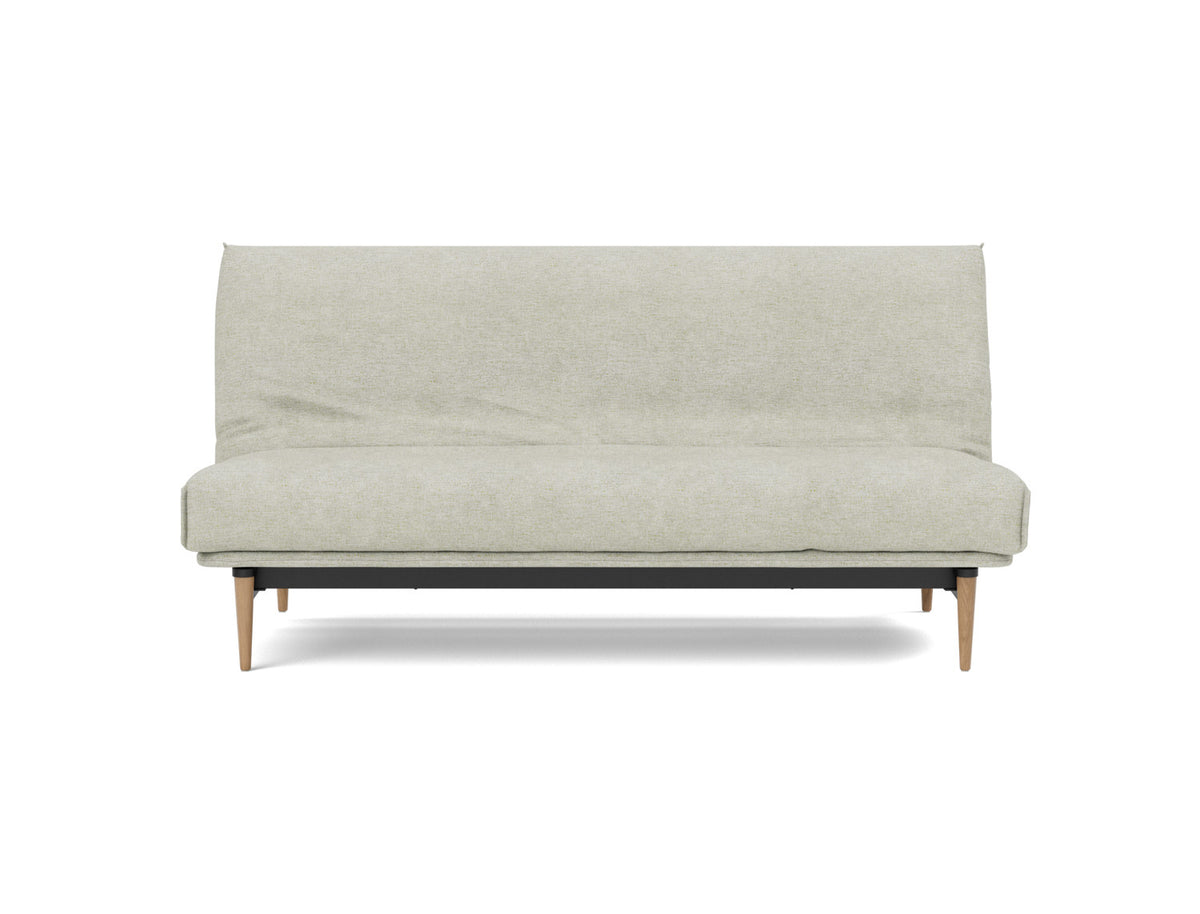 COLPUS LIGHT Sofa Bed Nordic Cover 140x200CM