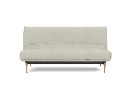 COLPUS LIGHT Sofa Bed Nordic Cover 140x200CM