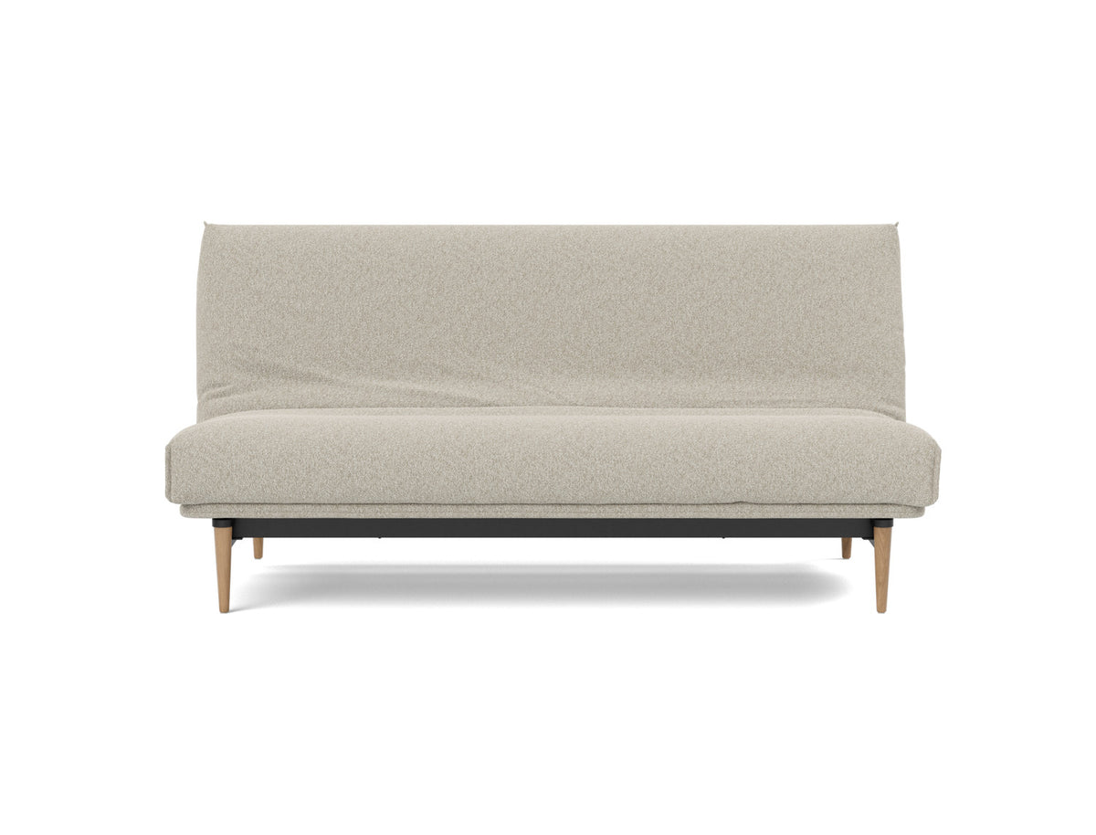 COLPUS LIGHT Sofa Bed Nordic Cover 140x200CM