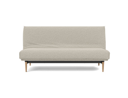 COLPUS LIGHT Sofa Bed Nordic Cover 140x200CM
