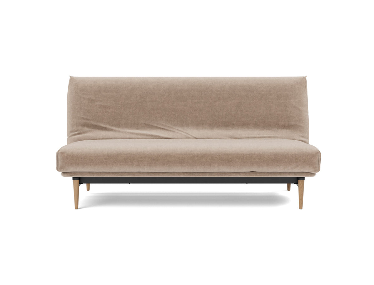 COLPUS LIGHT Sofa Bed Nordic Cover 140x200CM