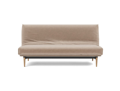 COLPUS LIGHT Sofa Bed Nordic Cover 140x200CM