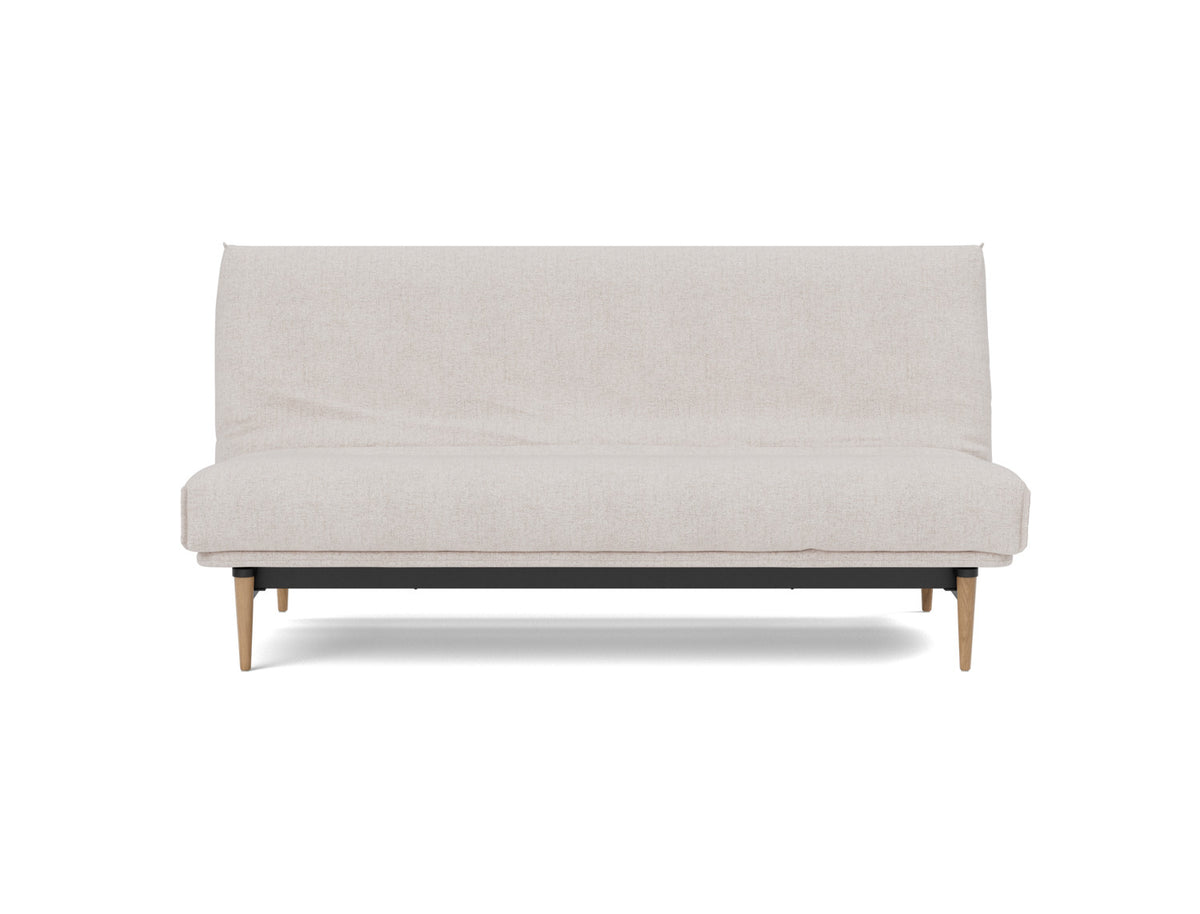 COLPUS LIGHT Sofa Bed Nordic Cover 140x200CM