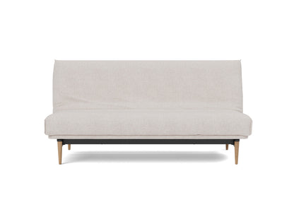 COLPUS LIGHT Sofa Bed Nordic Cover 140x200CM
