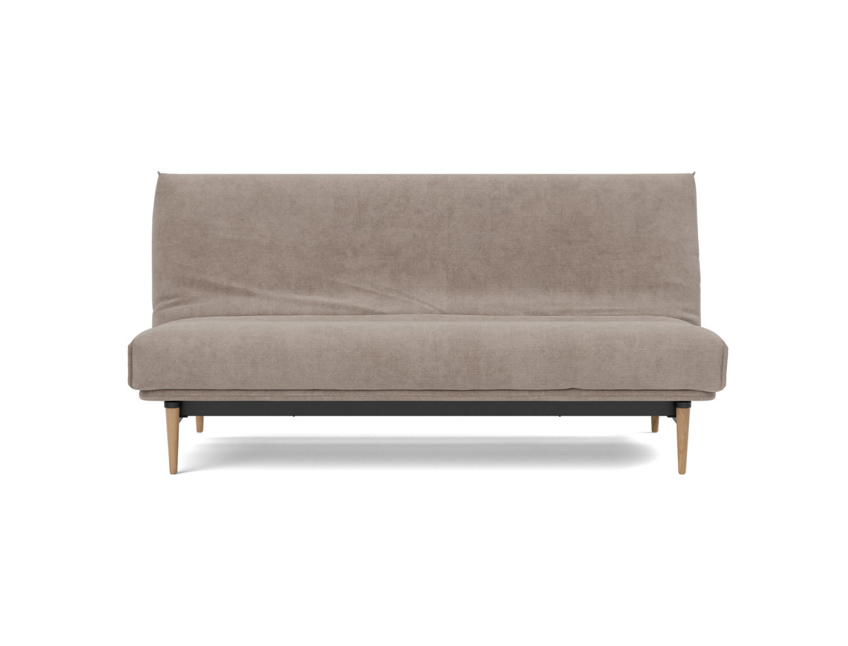 COLPUS LIGHT Sofa Bed Nordic Cover 140x200CM