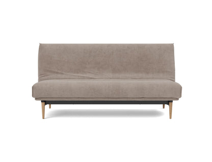 COLPUS LIGHT Sofa Bed Nordic Cover 140x200CM