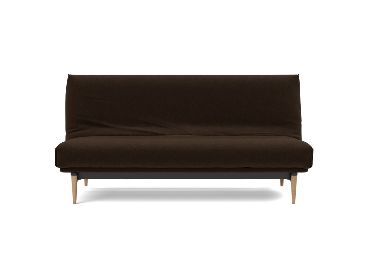 COLPUS LIGHT Sofa Bed Nordic Cover 140x200CM