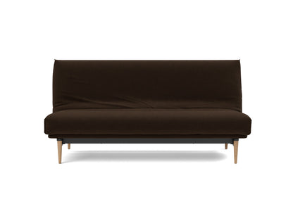 COLPUS LIGHT Sofa Bed Nordic Cover 140x200CM