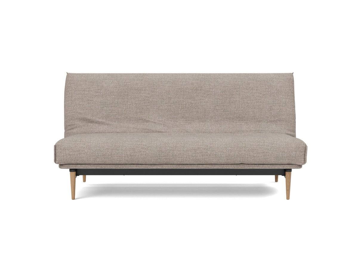 COLPUS LIGHT Sofa Bed Nordic Cover 140x200CM