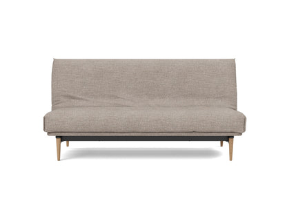 COLPUS LIGHT Sofa Bed Nordic Cover 140x200CM