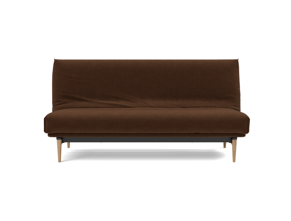 COLPUS LIGHT Sofa Bed Nordic Cover 140x200CM