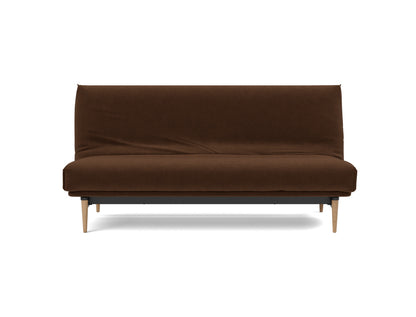 COLPUS LIGHT Sofa Bed Nordic Cover 140x200CM