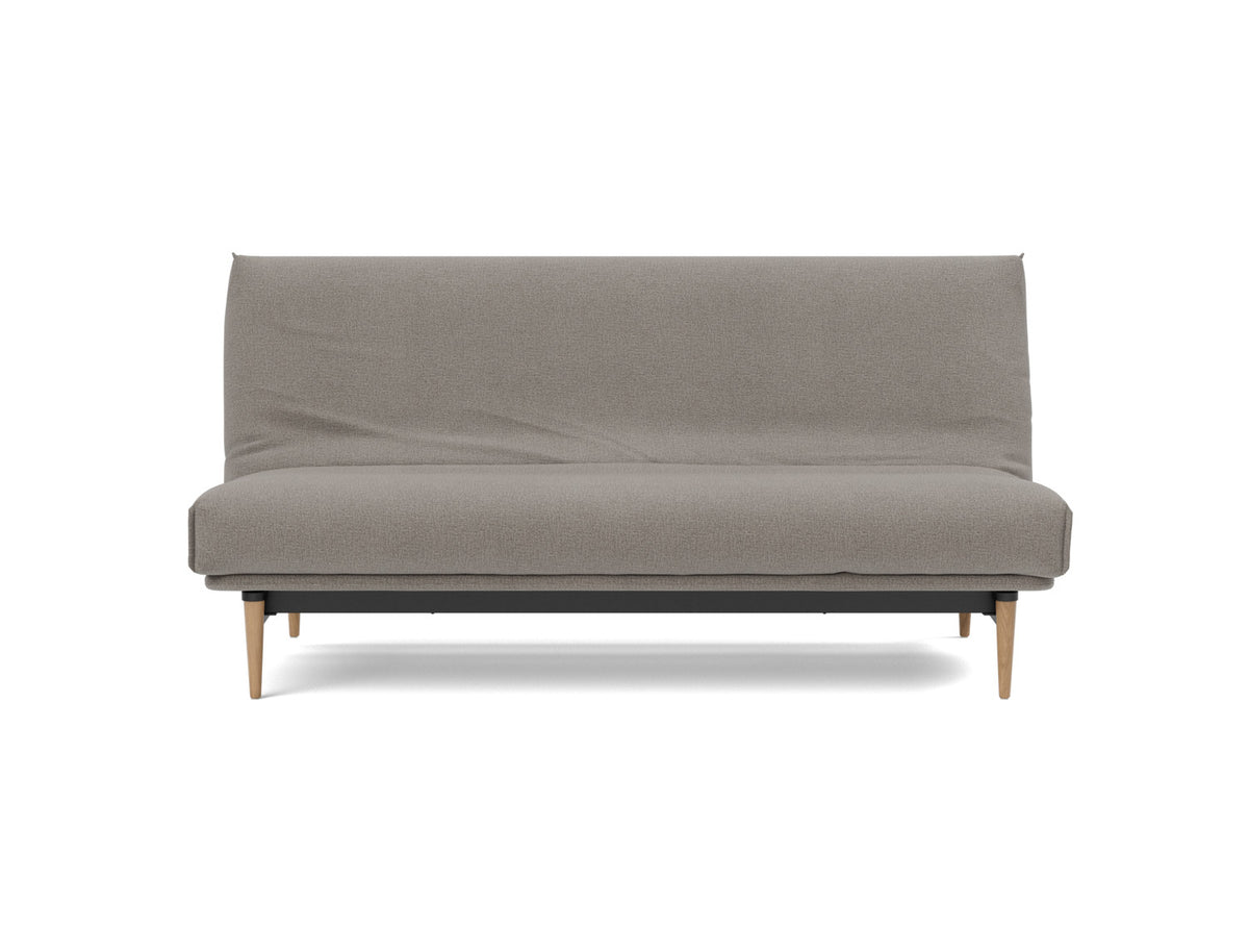 COLPUS LIGHT Sofa Bed Nordic Cover 140x200CM
