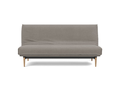 COLPUS LIGHT Sofa Bed Nordic Cover 140x200CM