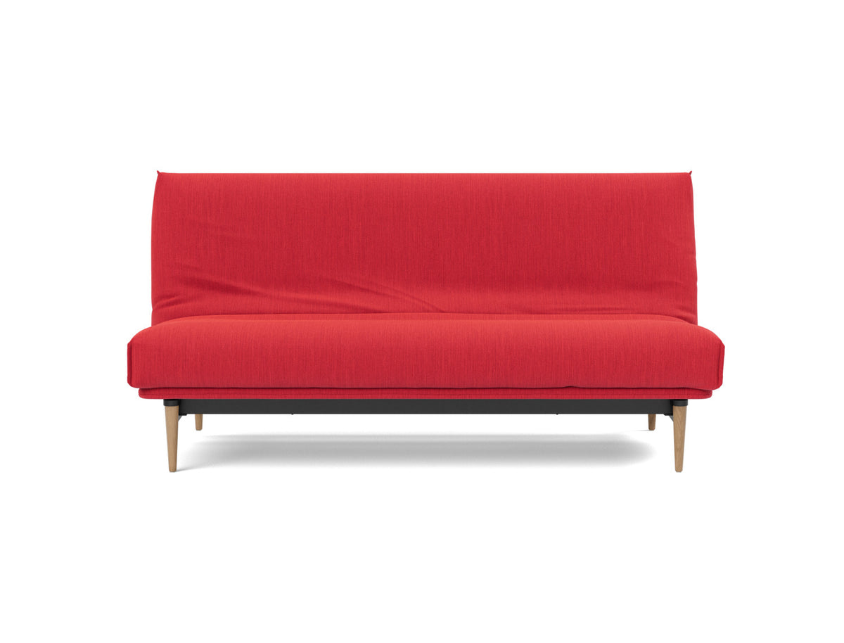 COLPUS LIGHT Sofa Bed Nordic Cover 140x200CM