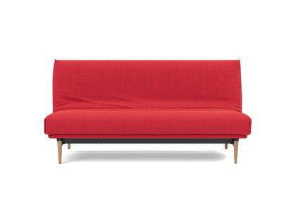 COLPUS LIGHT Sofa Bed Nordic Cover 140x200CM
