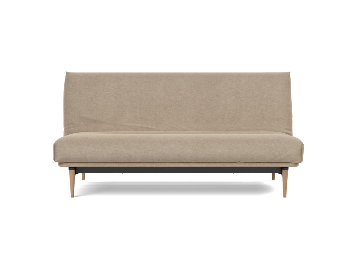 COLPUS LIGHT Sofa Bed Nordic Cover 140x200CM