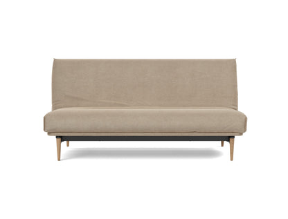 COLPUS LIGHT Sofa Bed Nordic Cover 140x200CM