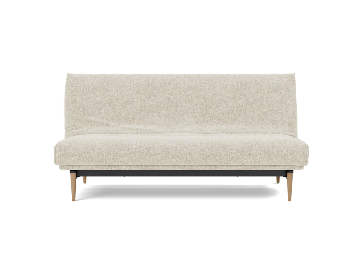 COLPUS LIGHT Sofa Bed Nordic Cover 140x200CM