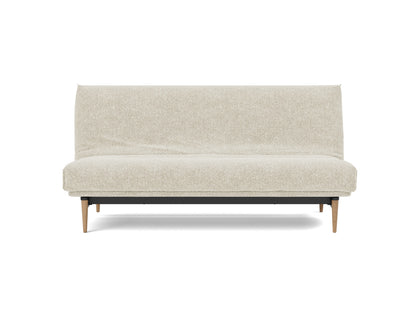 COLPUS LIGHT Sofa Bed Nordic Cover 140x200CM