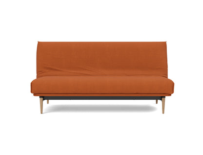 COLPUS LIGHT Sofa Bed Nordic Cover 140x200CM