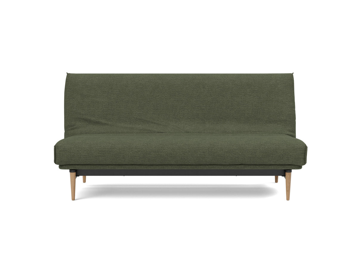 COLPUS LIGHT Sofa Bed Nordic Cover 140x200CM