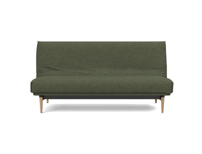 COLPUS LIGHT Sofa Bed Nordic Cover 140x200CM
